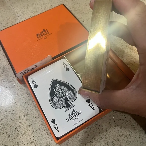 Play Cards - Picture 6 of 12